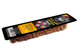 Chicken Snacks 35 g